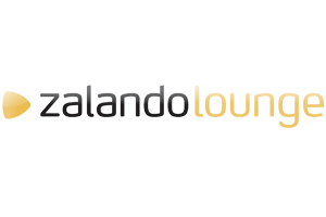  Zalando Lounge