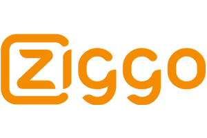  Ziggo