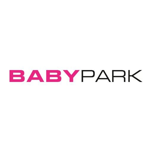  Babypark