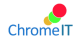  Chromeit