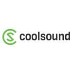  Coolsound