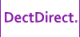  DectDirect