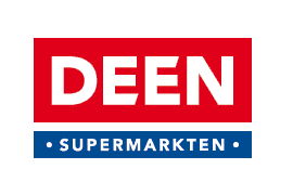  Deen