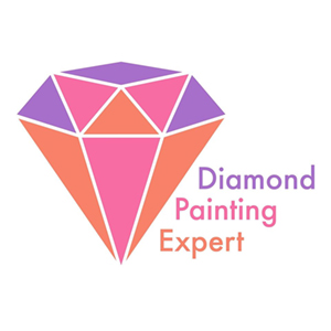  Diamond Painting Expert