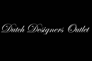  Dutch Designers Outlet