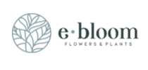 E-Bloom