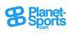  Planet Sports