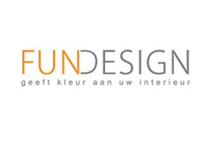  Fundesign
