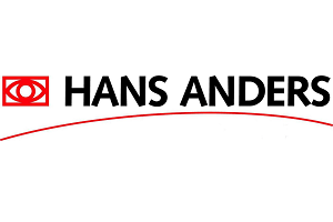  Hans Anders