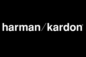  Harman Kardon