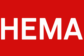  Hema