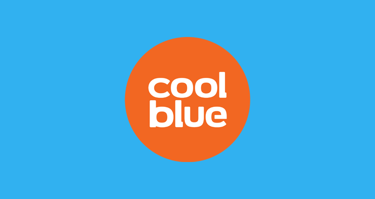  Coolblue Korting