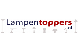  Lampentoppers