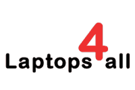  Laptops4All