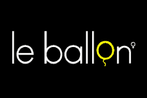  Le Ballon