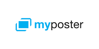  Myposter