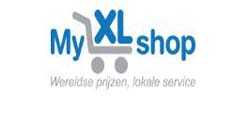  My Xl Shop
