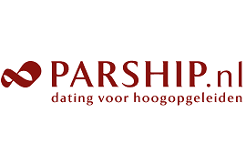 Parship