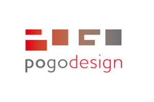  Pogo Designshop