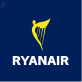  Ryanair