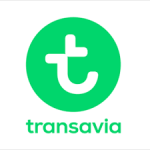  Transavia