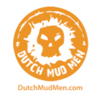  Dutch Mud Men