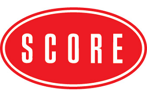  Score