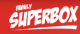  Superbox