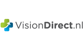  Vision Direct
