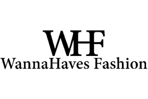  Wannahaves Fashion