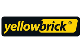  Yellowbrick